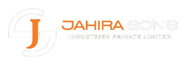 Jahira Son's Industries Pvt. Ltd.