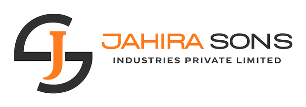 Jahira Son's Industries